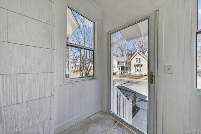 39 Hanford Street, Middletown, NY 10940
