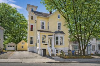 39 Hanford Street, Middletown, NY 10940