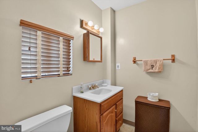 4716 QUEENS CHAPEL TER NE, Washington, DC 20017