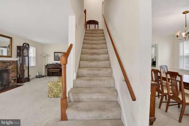 4716 QUEENS CHAPEL TER NE, Washington, DC 20017