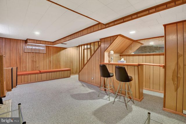 4716 QUEENS CHAPEL TER NE, Washington, DC 20017