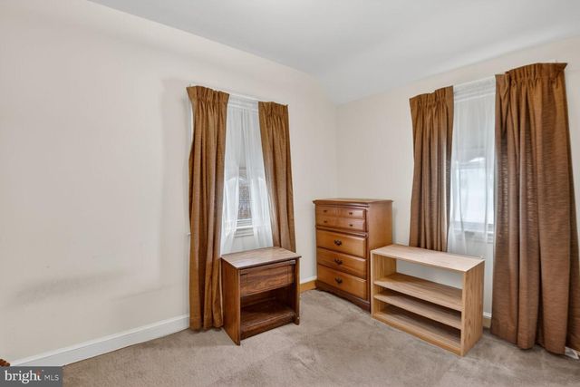 4716 QUEENS CHAPEL TER NE, Washington, DC 20017