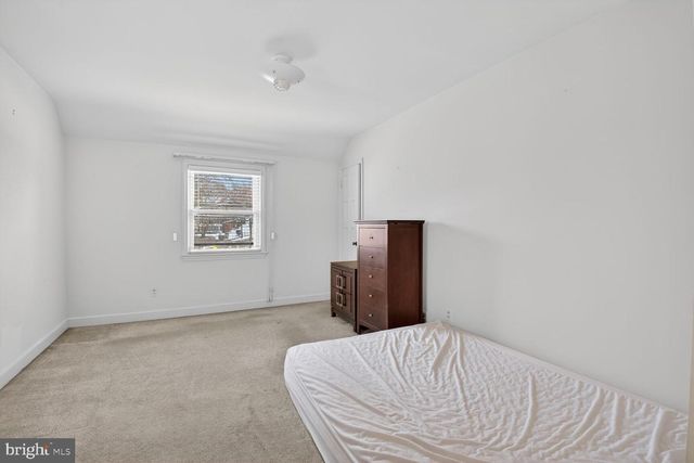 4716 QUEENS CHAPEL TER NE, Washington, DC 20017