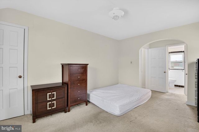 4716 QUEENS CHAPEL TER NE, Washington, DC 20017