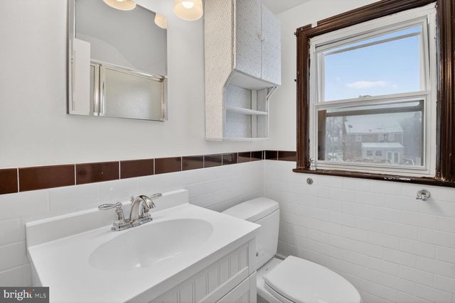 4716 QUEENS CHAPEL TER NE, Washington, DC 20017