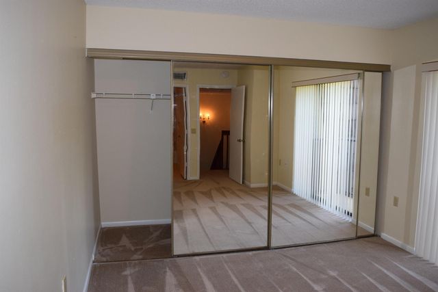 5945 SE Windsong Lane 907, Stuart, FL 34997