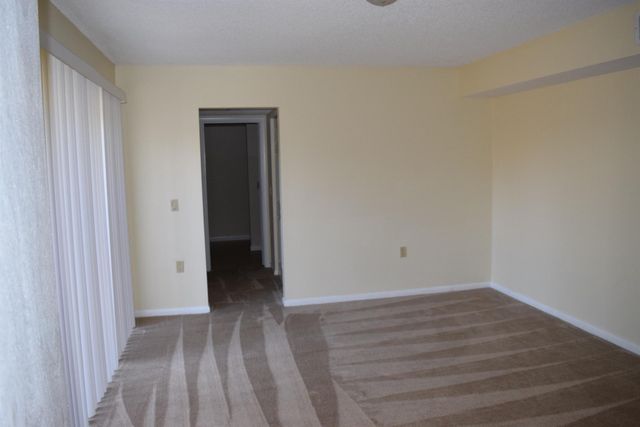 5945 SE Windsong Lane 907, Stuart, FL 34997