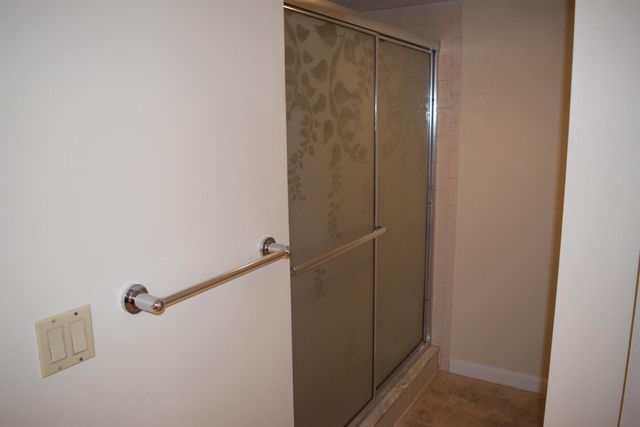 5945 SE Windsong Lane 907, Stuart, FL 34997