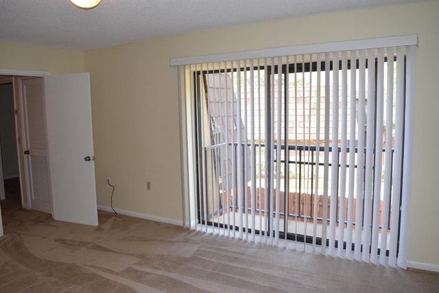 5945 SE Windsong Lane 907, Stuart, FL 34997