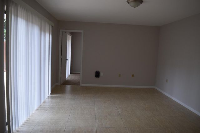 5945 SE Windsong Lane 907, Stuart, FL 34997