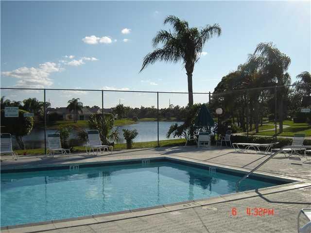 5945 SE Windsong Lane 907, Stuart, FL 34997