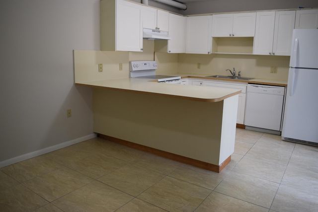 5945 SE Windsong Lane 907, Stuart, FL 34997