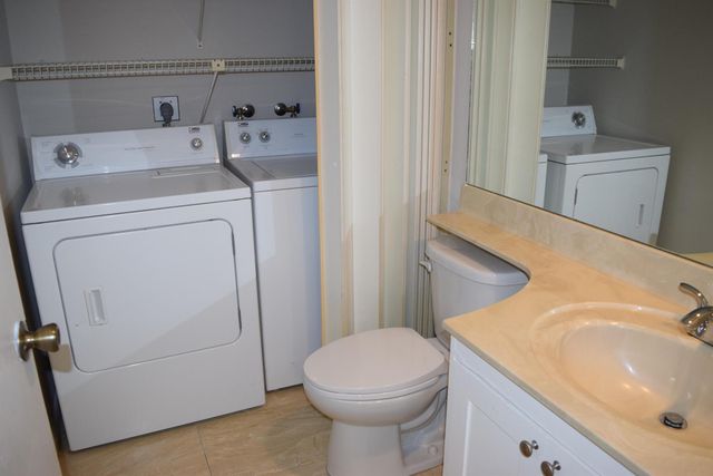 5945 SE Windsong Lane 907, Stuart, FL 34997