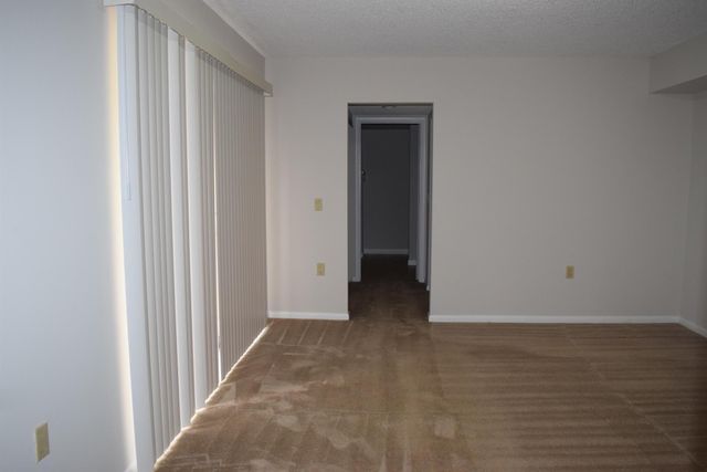 5945 SE Windsong Lane 907, Stuart, FL 34997