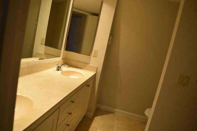 5945 SE Windsong Lane 907, Stuart, FL 34997