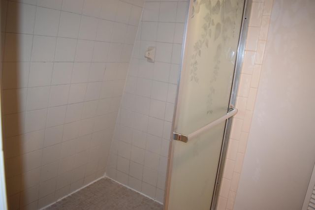 5945 SE Windsong Lane 907, Stuart, FL 34997