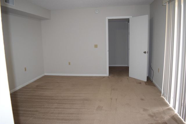 5945 SE Windsong Lane 907, Stuart, FL 34997