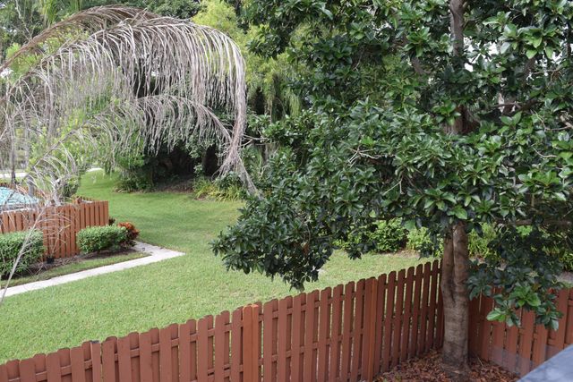 5945 SE Windsong Lane 907, Stuart, FL 34997