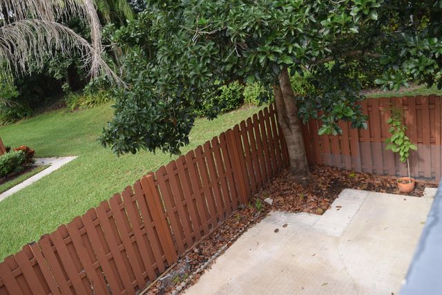 5945 SE Windsong Lane 907, Stuart, FL 34997