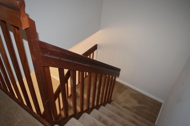 5945 SE Windsong Lane 907, Stuart, FL 34997