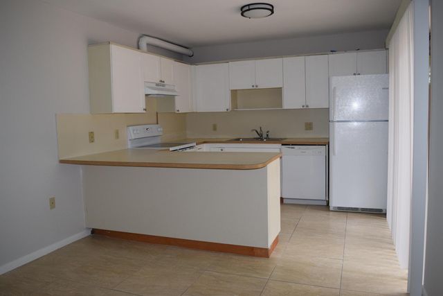 5945 SE Windsong Lane 907, Stuart, FL 34997