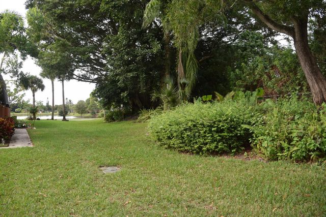 5945 SE Windsong Lane 907, Stuart, FL 34997