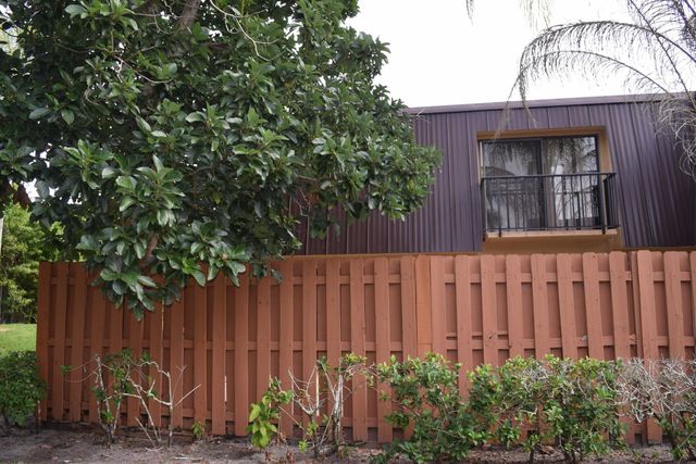 5945 SE Windsong Lane 907, Stuart, FL 34997