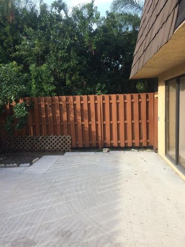 5945 SE Windsong Lane 907, Stuart, FL 34997