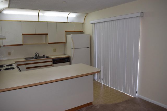 5945 SE Windsong Lane 907, Stuart, FL 34997