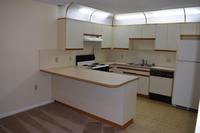 5945 SE Windsong Lane 907, Stuart, FL 34997