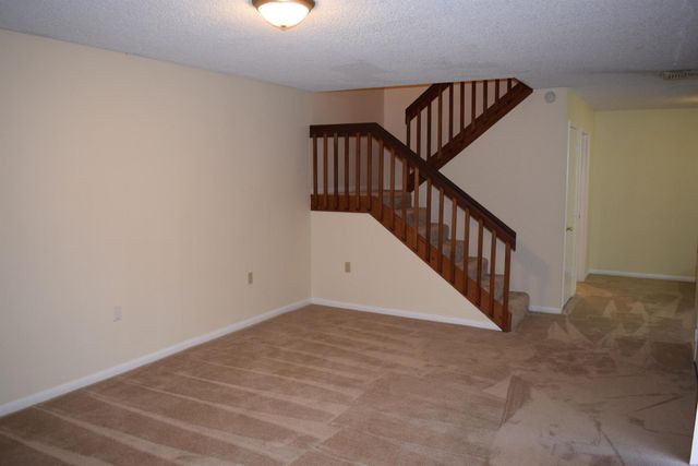 5945 SE Windsong Lane 907, Stuart, FL 34997