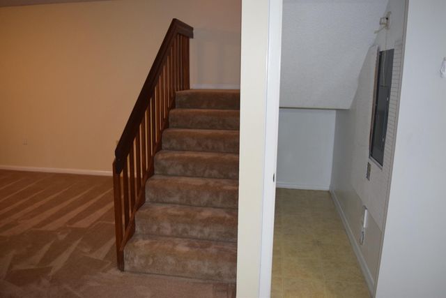 5945 SE Windsong Lane 907, Stuart, FL 34997