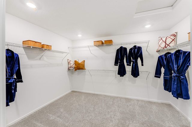 3112 S Man O'War Ct, Spokane Valley, WA 99037