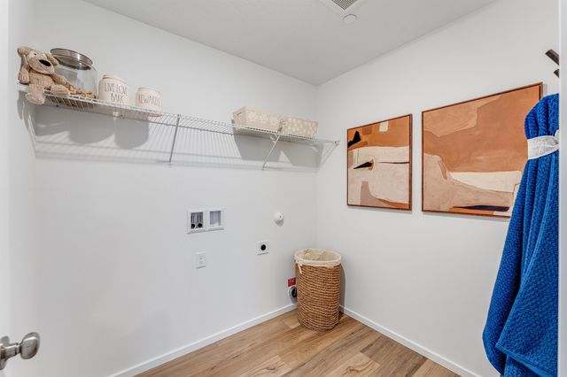 3112 S Man O'War Ct, Spokane Valley, WA 99037