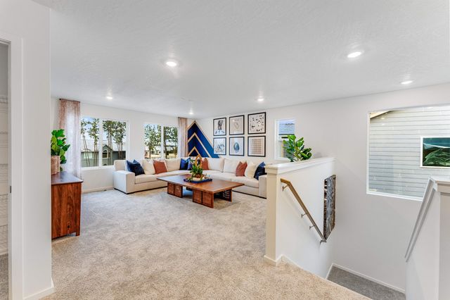 3112 S Man O'War Ct, Spokane Valley, WA 99037