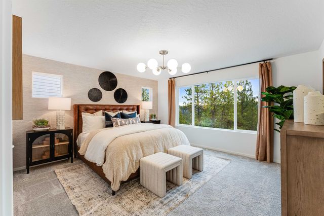 3112 S Man O'War Ct, Spokane Valley, WA 99037