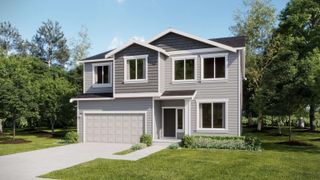 3112 S Man O'War Ct, Spokane Valley, WA 99037