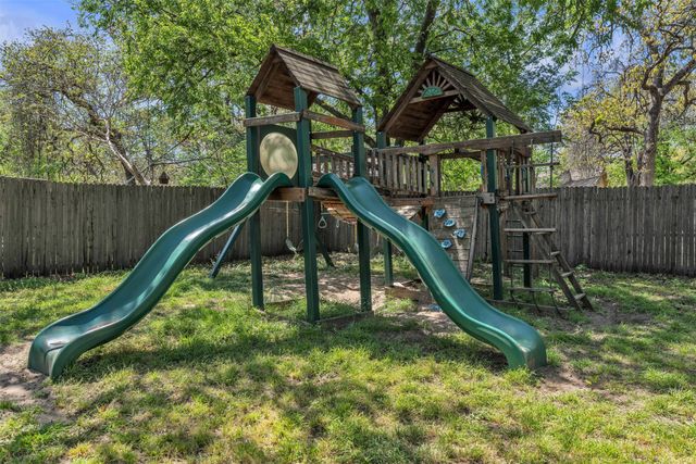 3017 Pueblo Trail, Lake Worth, TX 76135