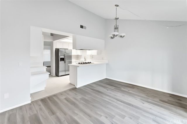 8262 Manifesto, Huntington Beach, CA 92646