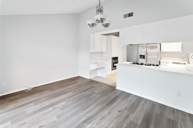 8262 Manifesto, Huntington Beach, CA 92646