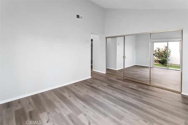 8262 Manifesto, Huntington Beach, CA 92646