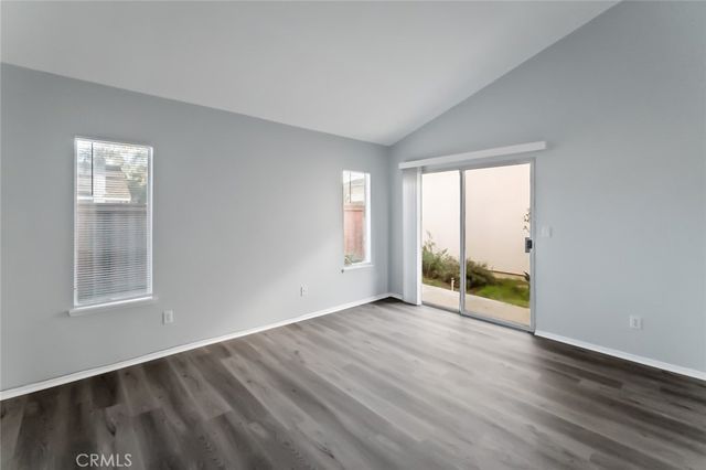 8262 Manifesto, Huntington Beach, CA 92646