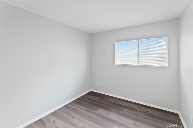 8262 Manifesto, Huntington Beach, CA 92646