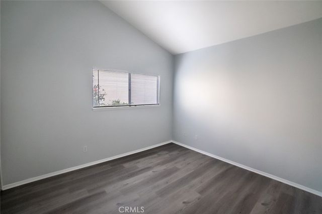 8262 Manifesto, Huntington Beach, CA 92646