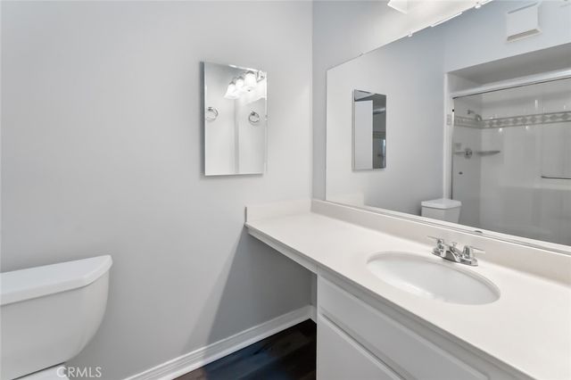 8262 Manifesto, Huntington Beach, CA 92646
