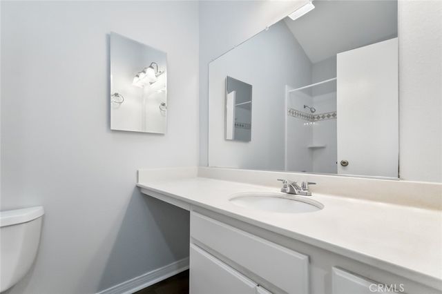 8262 Manifesto, Huntington Beach, CA 92646