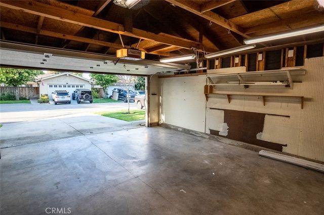 8262 Manifesto, Huntington Beach, CA 92646
