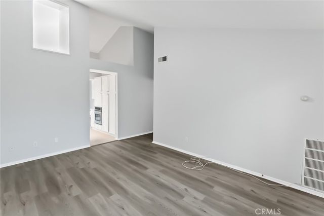 8262 Manifesto, Huntington Beach, CA 92646
