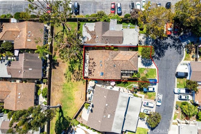 8262 Manifesto, Huntington Beach, CA 92646