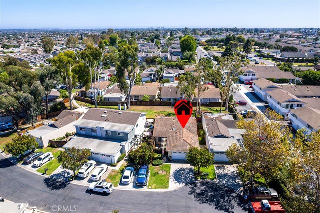 8262 Manifesto, Huntington Beach, CA 92646